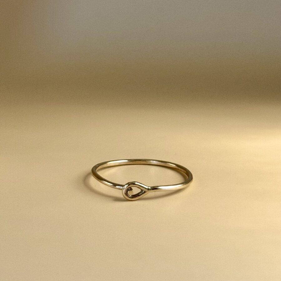 Minimal / Solo / Ring