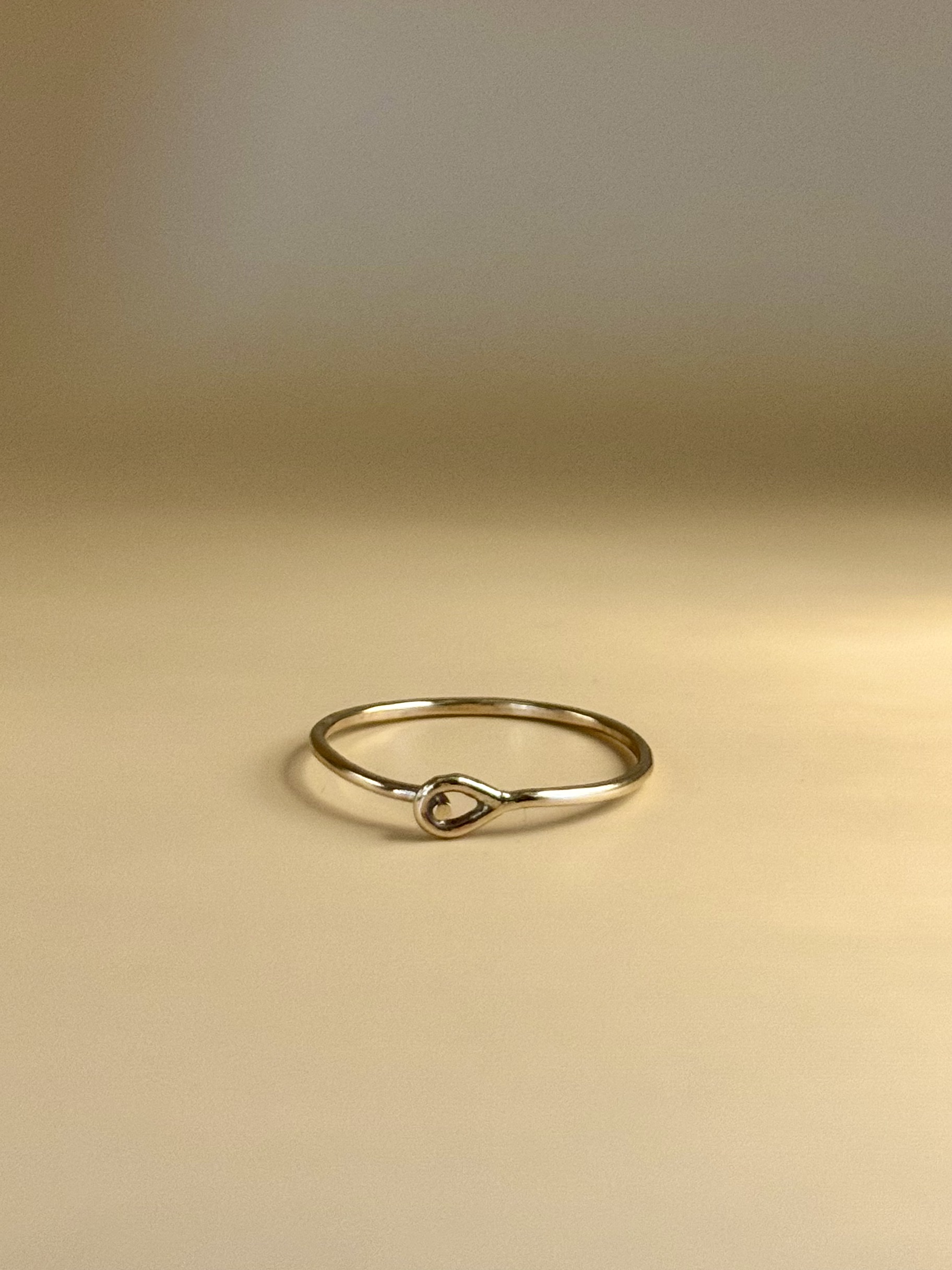 Minimal / Solo / Ring