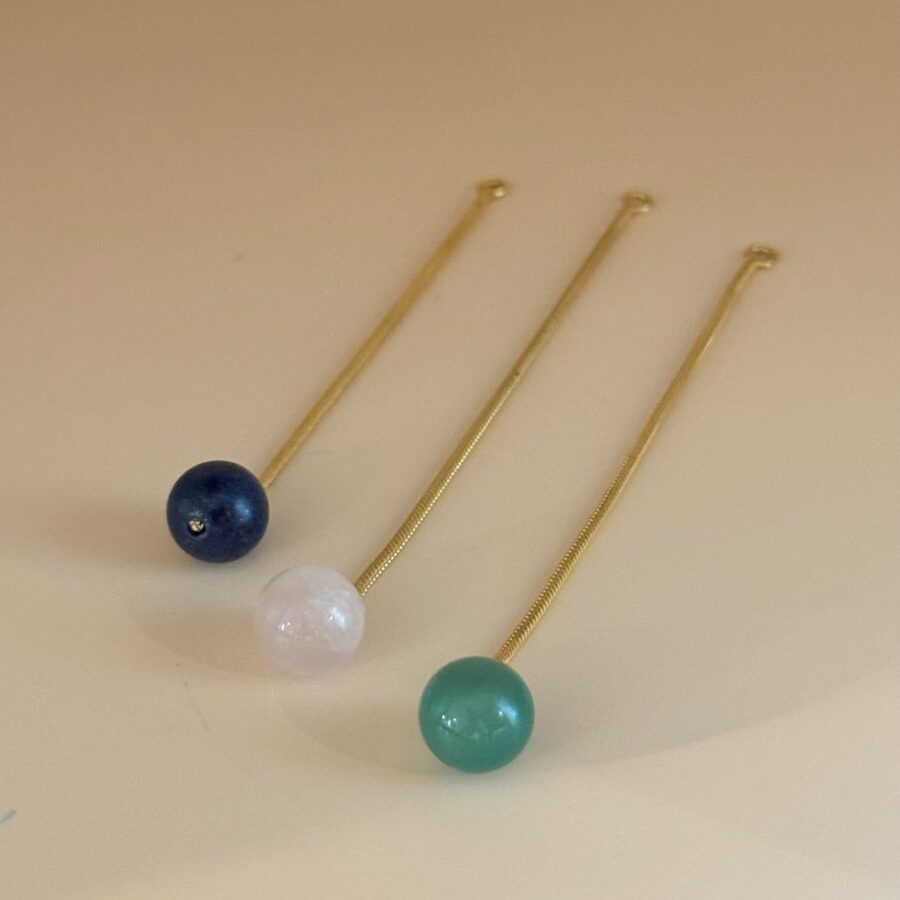 Color Bubble / chain / add on