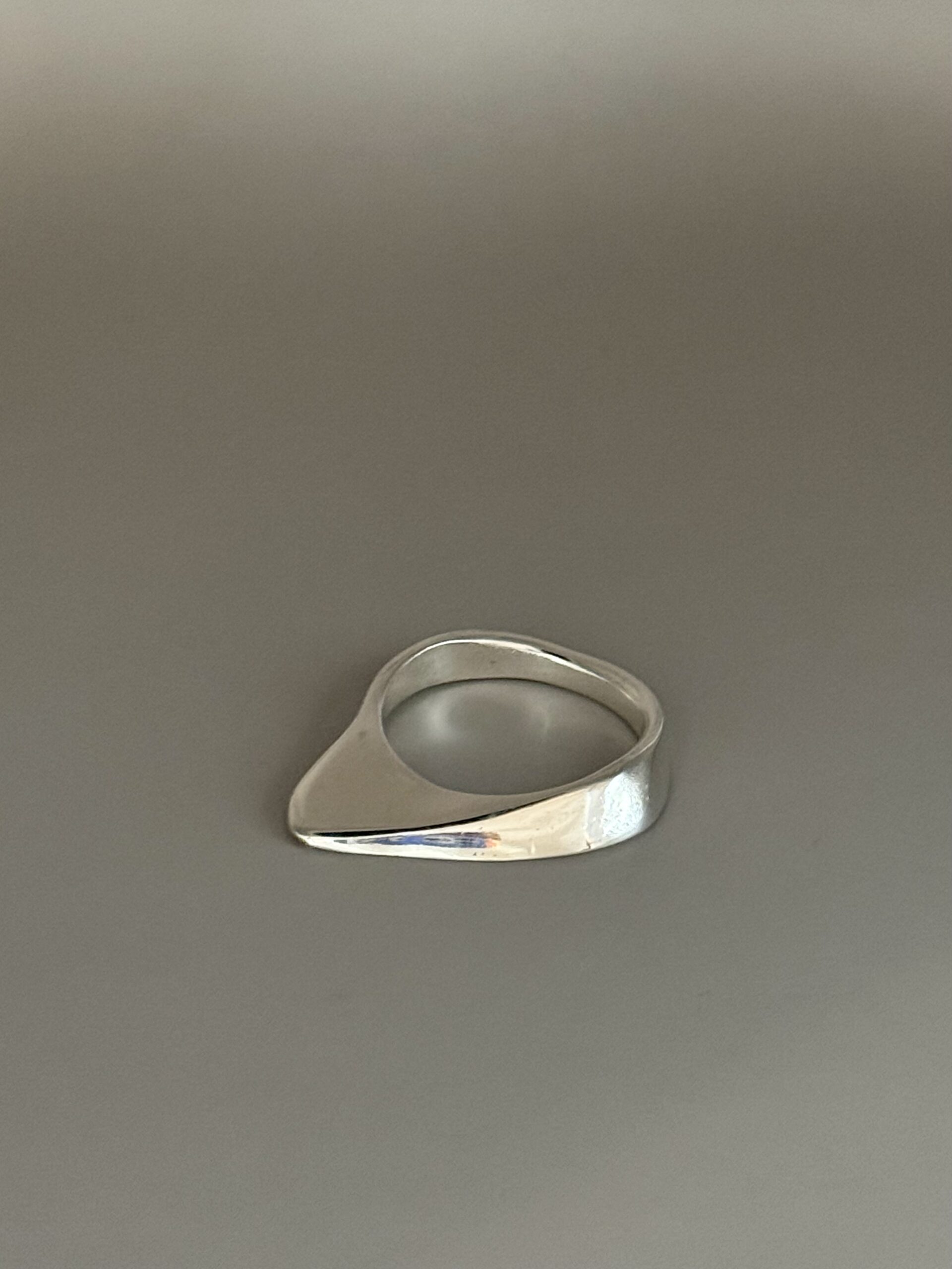 warrioress / ring v2