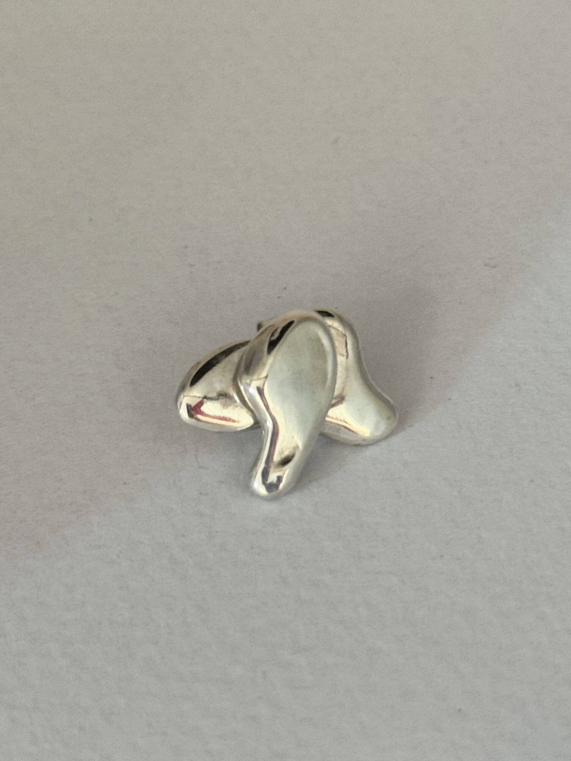 warrioress / earring combo2