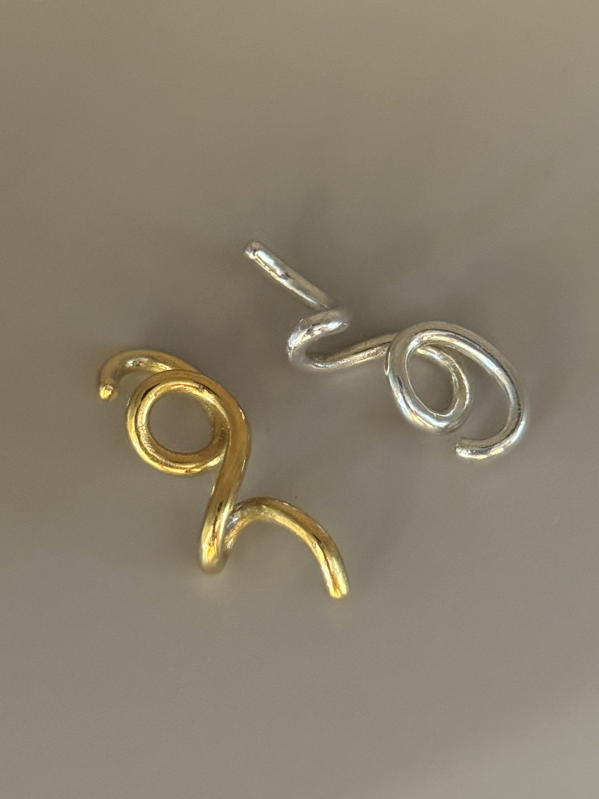 puzzle pearl / add on / doodle